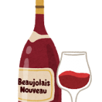 drink_wine_beaujolais_nouveau