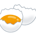 tamago