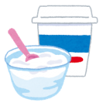 sweets_yoghurt