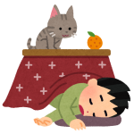 kotatsu_neru