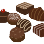 valentine_chocolates