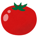 tomato_red