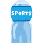 petbottle_sports