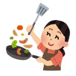 cooking_mama