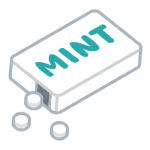 sweets_mint