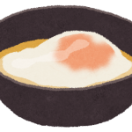 egg_onsentamago