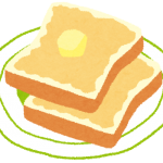 food_toast