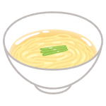 food_ramen_ishiki