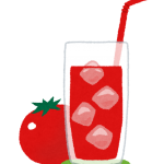 tomato_juice