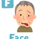 medical_fast_face