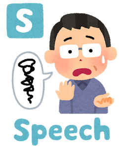 medical_fast_speech