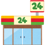 convenience_store_24