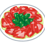 food_carpaccio_karupaccho