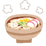 udon_tanuki