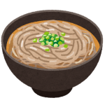 soba_kake