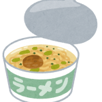 cup_ramen_shio