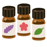 aroma_essential_oil