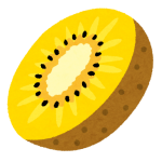 fruit_kiwi_yellow