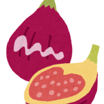 fruit_ichijiku