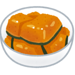 food_nimono_kabocha