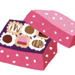 valentinesday_choco_box