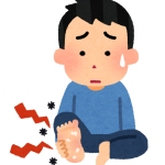 foot_sick_mizumushi_man