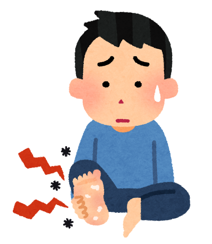 foot_sick_mizumushi_man