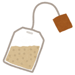 tea_teabag