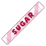 cooking_sugar_stick