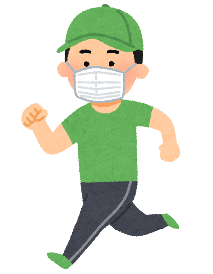 jogging_mask_man