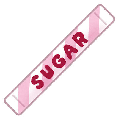 cooking_sugar_stick