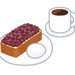 cafe_morning_coffee_set_ogura