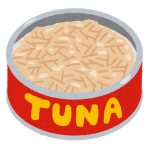 tuna_can