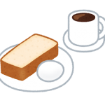 cafe_morning_coffee_set