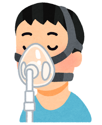 medical_cpap_mask