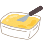 food_margarine