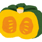 kabocha