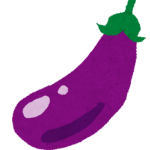 nasu_eggplant