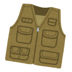 fashion_fishing_vest