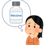 vaccine_shinpai_woman