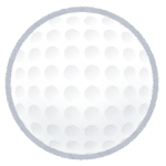 golf_ball