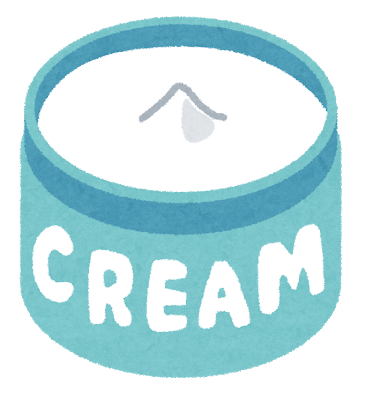 cosmetic_cream