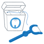 dental_floss