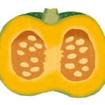 cut_vegetable_pumpkin