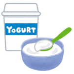 food_yogurt (1)