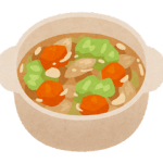 soup_vegetable