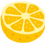 fruit_cut_grapefruit