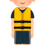 swimming_life_jacket_man