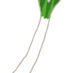 negi_green_onion