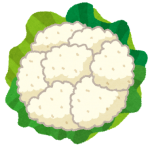 cauliflower (1)